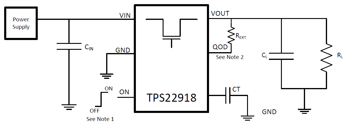 TPS22918 section 81.png